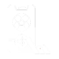 BRA365 Apostas Esportivas