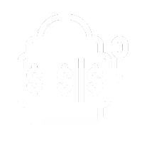 BRA365 Jogos de Slots