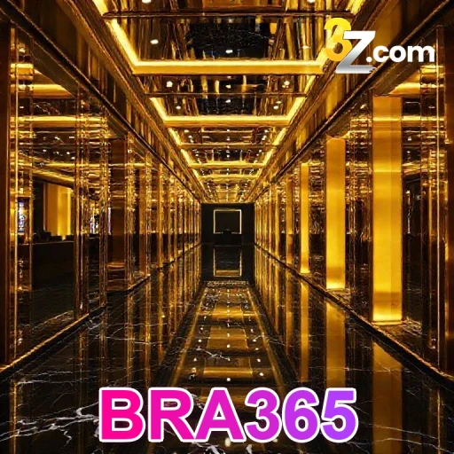 BRA365 Seguro e Confiável