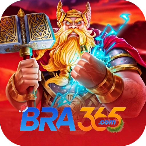 bra365