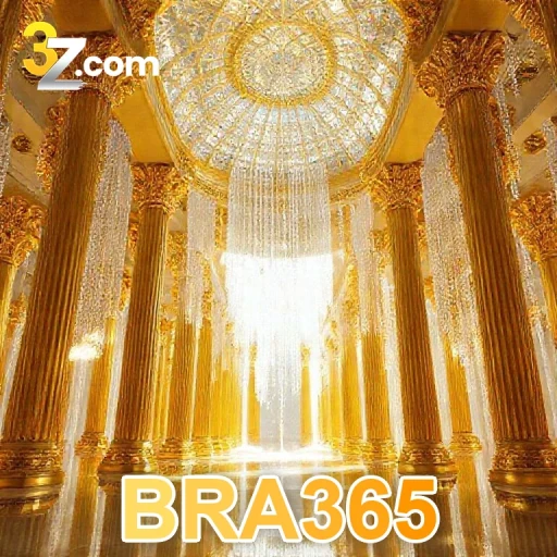 BRA365 Jogos de caça-níqueis